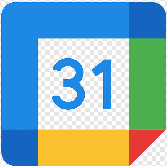 Google Calendar