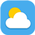 Weather